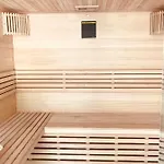 Guest house Fuegekert - Bed&wine
