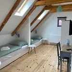 Affittacamere Fuegekert - Bed&wine 4*