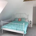 Fuegekert - Bed&wine Affittacamere Zánka