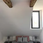 Fuegekert - Bed&wine Affittacamere