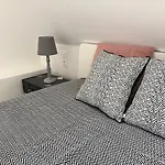 Penzion Fuegekert - Bed&wine 4*