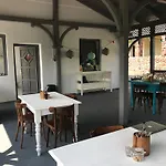 Affittacamere Fuegekert - Bed&wine 4*