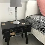 Penzion Fuegekert - Bed&wine Zánka