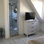 Affittacamere Fuegekert - Bed&wine