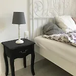 Penzion Fuegekert - Bed&wine