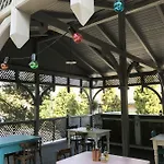 Fuegekert - Bed&wine Guest house 4*
