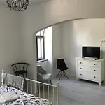 Fuegekert - Bed&wine