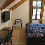 Fuegekert - Bed&wine Guest house 4*