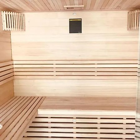 Maison d'hôtes Fuegekert - Bed&wine