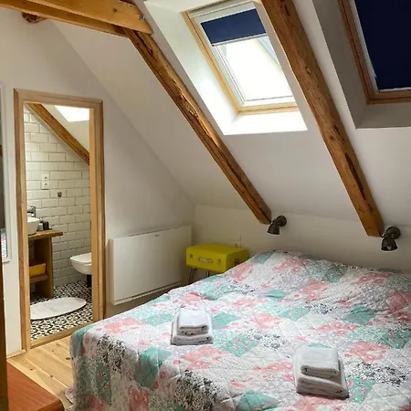 Gasthof Fügekert - Bed&wine