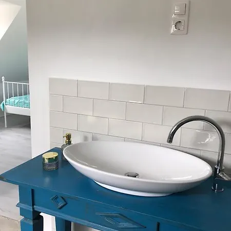 Fuegekert - Bed&wine Gasthuis 4*