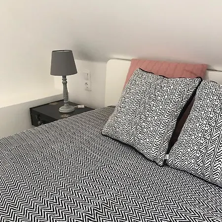 Guest house Fuegekert - Bed&wine 4*