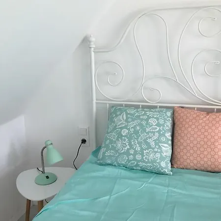 Fügekert - Bed&wine 4* Zánka