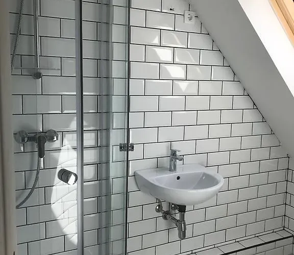 Fuegekert - Bed&wine Zánka