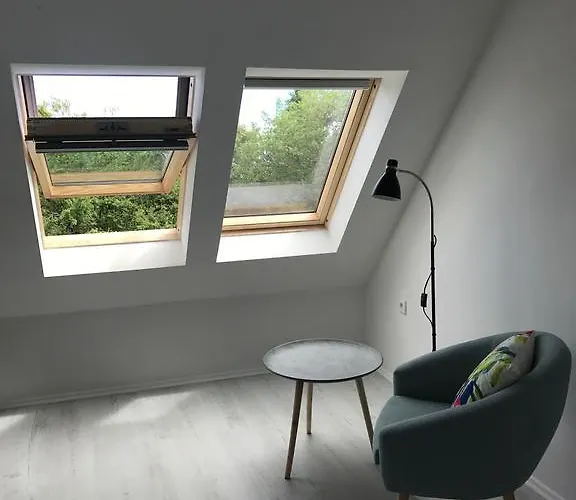 Fuegekert - Bed&wine Pensionat 4*