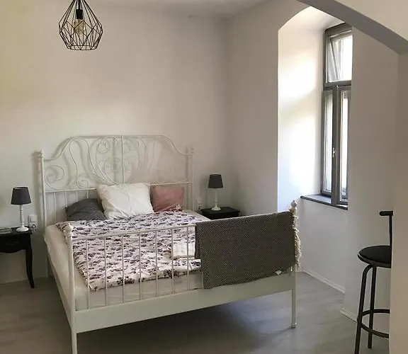 Guest house Fuegekert - Bed&wine 4*