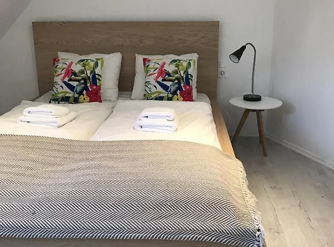 Fuegekert - Bed&wine Guest house Zanka